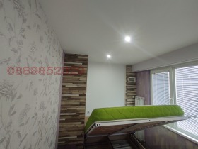  1- | Imot.bg    7