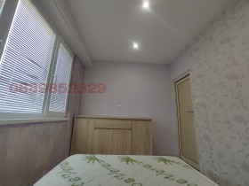  1- | Imot.bg    8