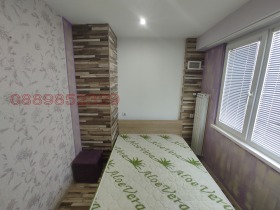  1- | Imot.bg    5