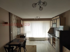  1- | Imot.bg    4