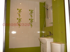  1- | Imot.bg    12
