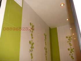  1- | Imot.bg    13