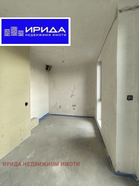   1-,  ,  