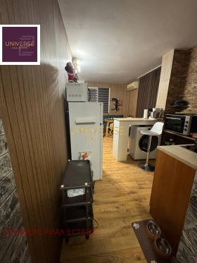 ������� 1-����� | Imot.bg � ����� ������ 6