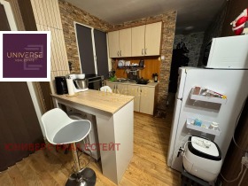 ������� 1-����� | Imot.bg � ����� ������ 2