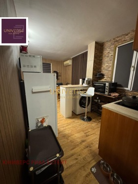 ������� 1-����� | Imot.bg � ����� ������ 7