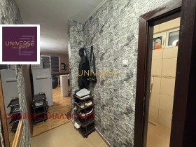 ������� 1-����� | Imot.bg � ����� ������ 8