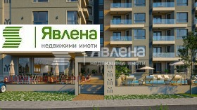 1 sypialnia Pomorie, region Burgas 3