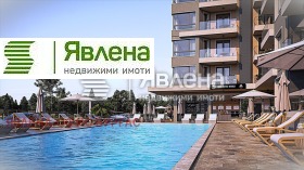 1 dormitor Pomorie, regiunea Burgas 1