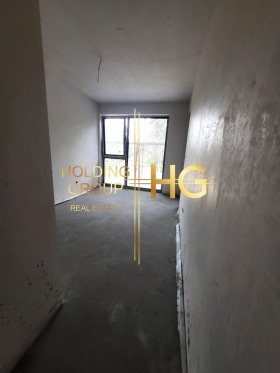  2- | Imot.bg    7