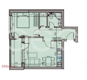  2- | Imot.bg    4