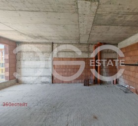  2- | Imot.bg    3