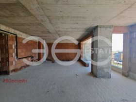  2- | Imot.bg    2