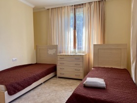 2- | Imot.bg    9
