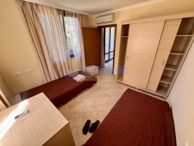  2- | Imot.bg    10