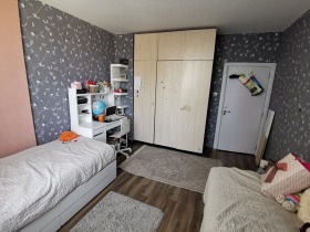  2- | Imot.bg    6