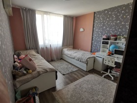  2- | Imot.bg    5