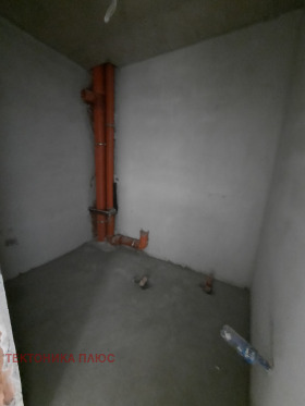  2- | Imot.bg    12