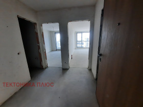  2- | Imot.bg    10