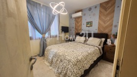 ������� 2-����� | Imot.bg � ����� ������ 3