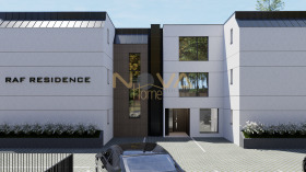 ������� 2-����� | Imot.bg � ����� ������ 7