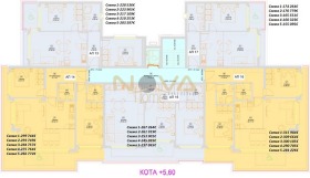 ������� 2-����� | Imot.bg � ����� ������ 14