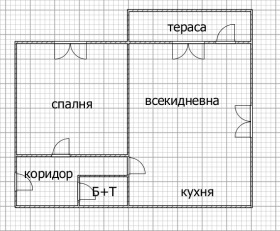 ������� 2-����� | Imot.bg � ����� ������ 5