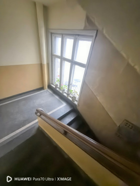 ������� 2-����� | Imot.bg � ����� ������ 15