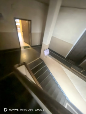 ������� 2-����� | Imot.bg � ����� ������ 14