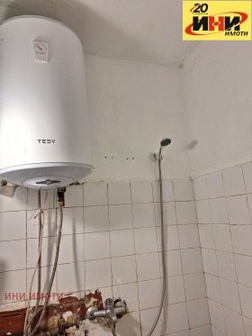 ������� 2-����� | Imot.bg � ����� ������ 11