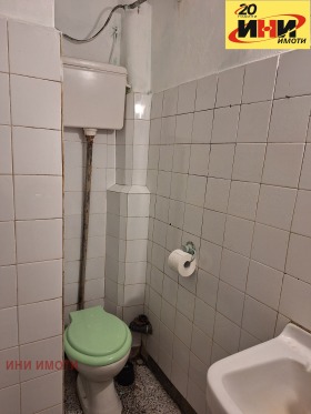 ������� 2-����� | Imot.bg � ����� ������ 10