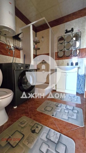 ������� 2-����� | Imot.bg � ����� ������ 8