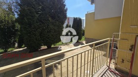 ������� 2-����� | Imot.bg � ����� ������ 11