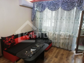 ������� 2-����� | Imot.bg � ����� ������ 3