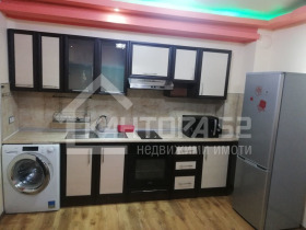 ������� 2-����� | Imot.bg � ����� ������ 4