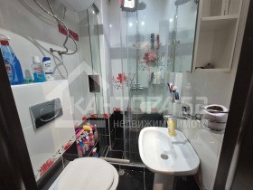 ������� 2-����� | Imot.bg � ����� ������ 7