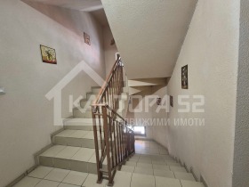 ������� 2-����� | Imot.bg � ����� ������ 8