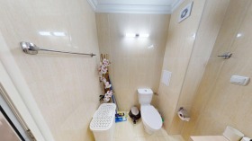 ������� 2-����� | Imot.bg � ����� ������ 10