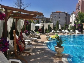 ������� 2-����� | Imot.bg � ����� ������ 14