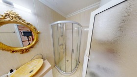 ������� 2-����� | Imot.bg � ����� ������ 9