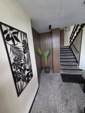 ������� 2-����� | Imot.bg � ����� ������ 3