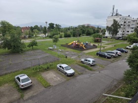 ������� 2-����� | Imot.bg � ����� ������ 10