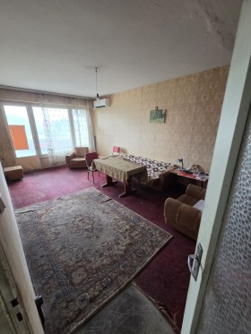 ������� 2-����� | Imot.bg � ����� ������ 9