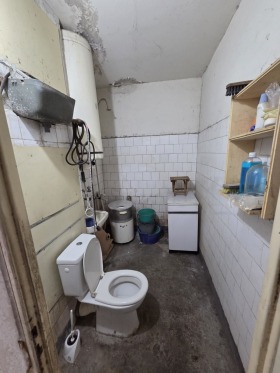 ������� 2-����� | Imot.bg � ����� ������ 5