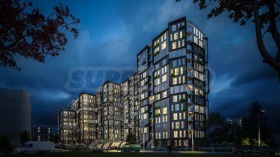 ������� 2-����� | Imot.bg � ����� ������ 10