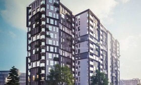 ������� 2-����� | Imot.bg � ����� ������ 3