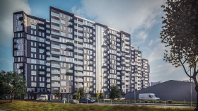 ������� 2-����� | Imot.bg � ����� ������ 7