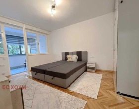 ������� 2-����� | Imot.bg � ����� ������ 4