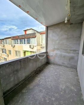 ������� 2-����� | Imot.bg � ����� ������ 5
