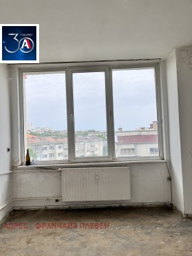 Продажба на тристайни апартаменти в град Плевен — страница 5 - изображение 6 